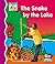 Snake by the Lake (First Rhymes)