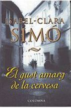 El gust amarg de la cervesa