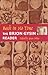 Back in No Time: The Brion Gysin Reader