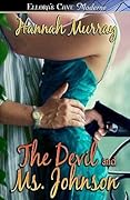 The Devil and Ms. Johnson