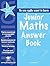 Junior Maths Book 3