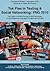 Tok Ples in Texting & Social Networking: PNG 2010: The Impact of Mobile Phones & SMS Technology on the Indigenous Languages of Papua New Guinea