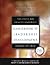 The Center for Creative Leadership Handbook of Leadership Dev... by Center for Creative Leadership