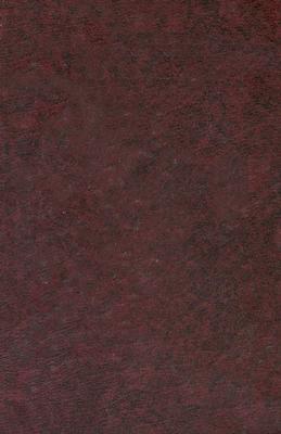 The Person and Work of Christ