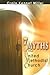 7 Myths of the United Methodist Church by Craig Kennet Miller