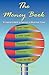 The Money Book: A Layman's ...