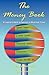 The Money Book by Jan Budkowski