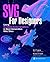 SVG For Designers: Using Sc...