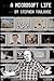A Microsoft Life by Stephen Toulouse A Microsoft Life by Stephen Toulouse