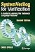 SystemVerilog for Verificat...