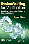 SystemVerilog for...