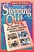 Stepping Out by Moy Hawthorne