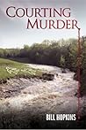 Courting Murder