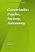 Castoriadis: Psyche, Society, Autonomy (Social and Critical Theory, 6)