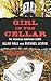 Girl in the Cellar by Allan Hall