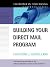 Building Your Direct Mail Program by Gwyneth J. Lister Building Your Direct Mail Program by Gwyneth J. Lister