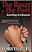 The Boxer & the Poet: Somet...