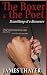 The Boxer & the Poet: Something of a Romance
