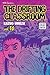 The Drifting Classroom, Vol...