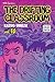 The Drifting Classroom, Vol. 10 by Kazuo Umezu