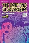 The Drifting Classroom, Vol. 10