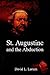 St. Augustine and the Abduc...