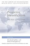 Projective Identification (The New Library of Psychoanalysis)