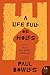 A Life Full of Holes by Driss ben Hamed Charhadi