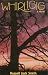 Whirligig: A Novel