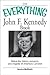 The Everything John F. Kenn...