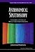 ASTRONOMICAL SPECTROSCOPY by Jonathan Tennyson