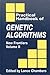 The Practical Handbook of G...