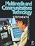 Multimedia and Communicatio...
