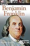 Benjamin Franklin