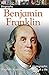Benjamin Franklin (DK Biography)