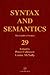 The Limits of Syntax (Synta...