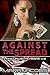 Against The Spread (Anna Dawson's Vegas, #2)