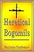Heretical Bogomils