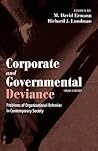 Corporate and Gov...
