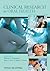 Clinical Research in Oral H...