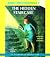 The Hidden Staircase (Nancy Drew #2)