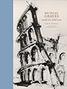 Michael Graves: Images of a Grand Tour Michael Graves: Images of a Grand Tour