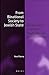 From Binational Society to Jewish State (paperback): Federal Concepts in Zionist Political Thought, 1920-1990, and the Jewish People