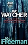 The Watcher