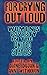 For Crying Out Loud by Diane Dujon