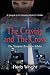 The Craving and the Cross