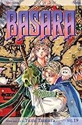 Basara, Vol. 19