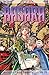 Basara, Vol. 19 by Yumi Tamura