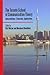 The Toronto School of Communication Theory: Interpretations, Extensions, Applications