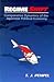 Regime Shift: Comparative Dynamics of the Japanese Political Economy (Cornell Studies in Political Economy)